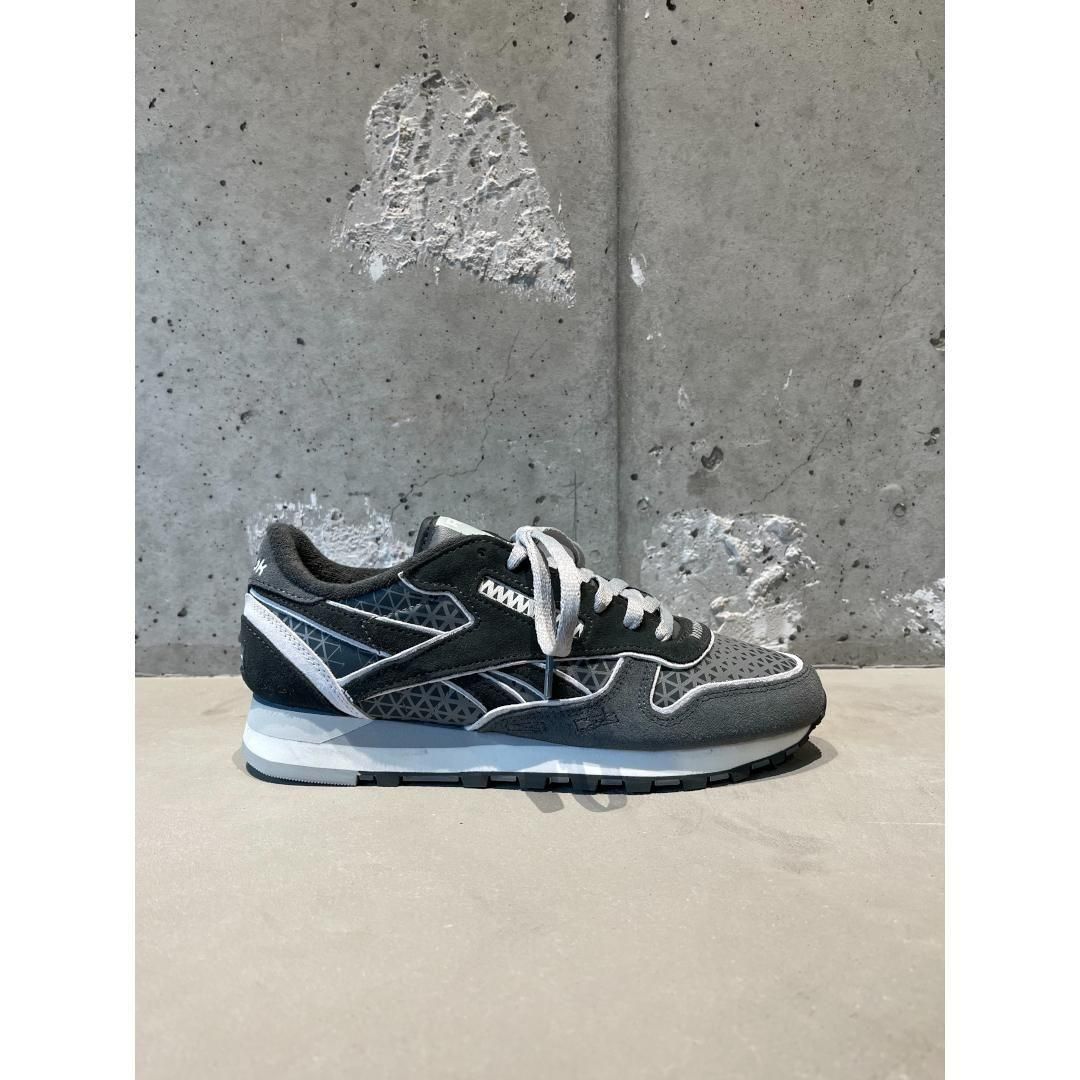 White Mountaineering ホワイトマウンテニアリング White Mountaineering | ホワイトマウンテニアリング