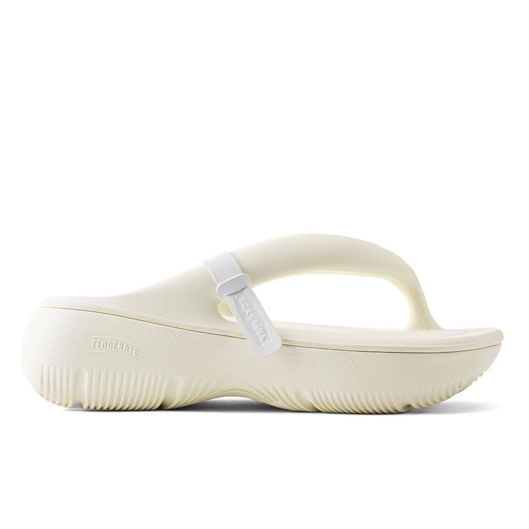 Taw&Toe ڥȡɥȡ Zerovity Plumpy  CREAM (PLUMPY) 
