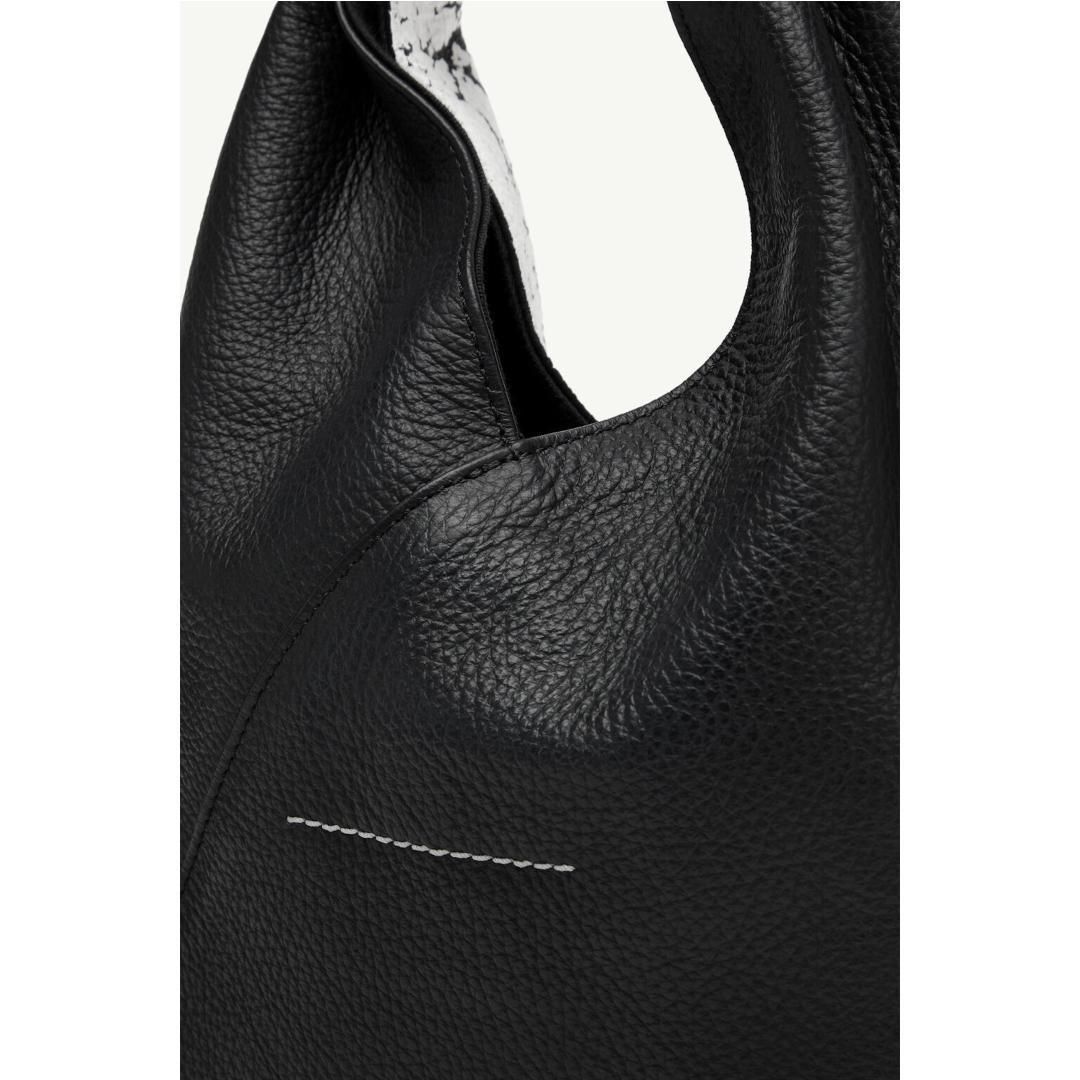 MM6 ジャパニーズバッグ クラシック スモール Japanese bag classic small-ジャパニーズバッグクラシック