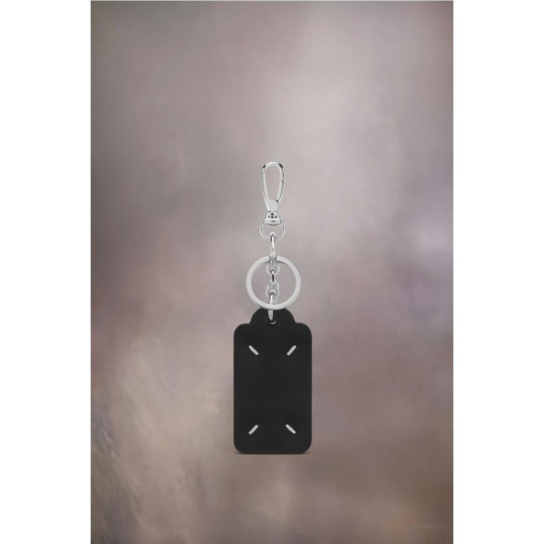 Maison Margiela|᥾ ޥ른  4ƥå  BLK/WHT (SA1UA0005P6448HA202)