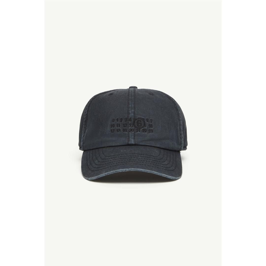 MM6|२ॷå ١ܡ륭å BLACK  (SH2TC0002M35190899)