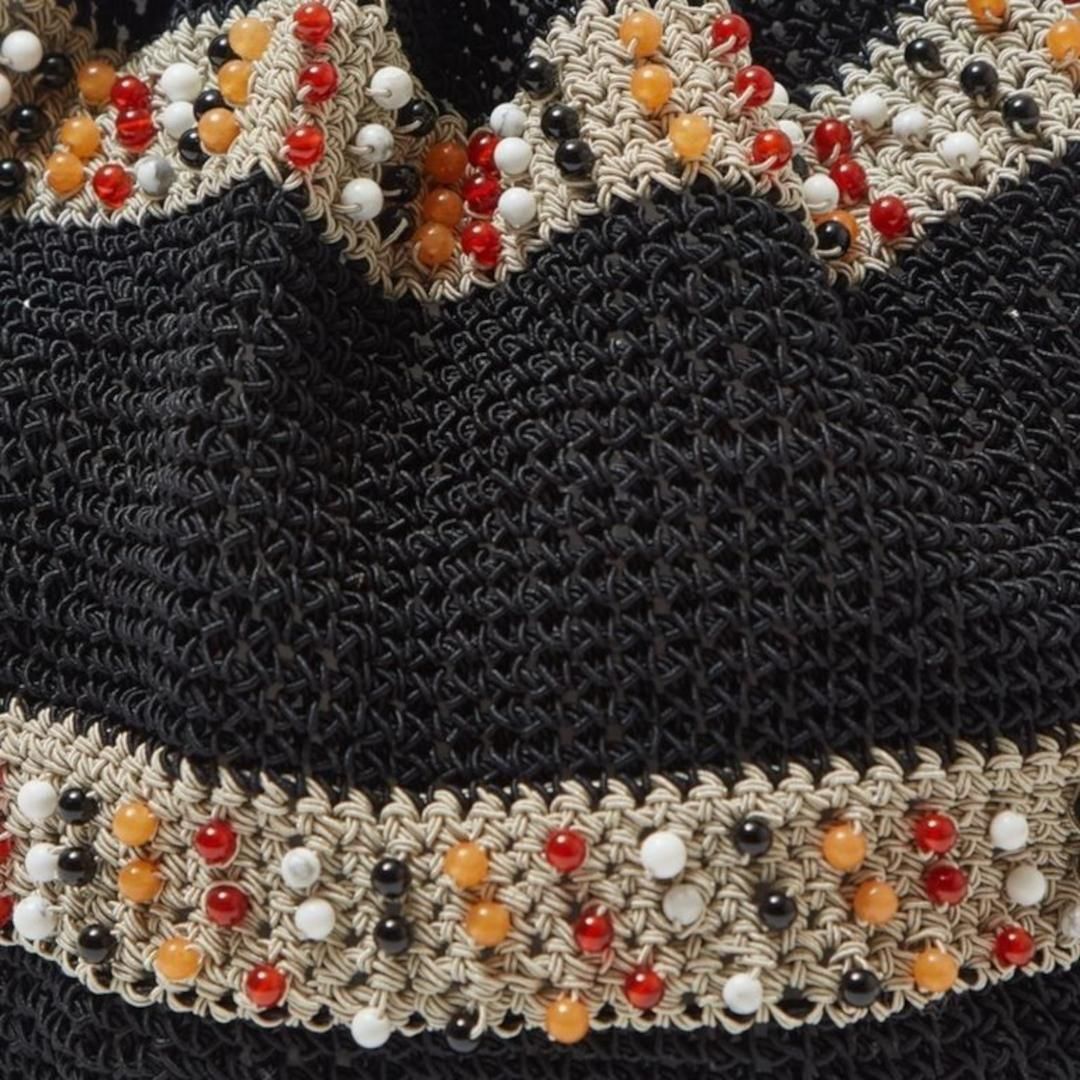 SUGARHILL シュガーヒル TRI-CRESCEND BANGLE SUGARHILL(シュガーヒル)のTRI-CRESENDO BANGLEの通販｜PALETTE