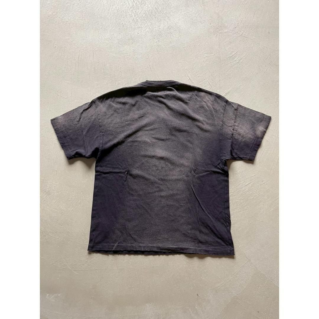 KAMIYA カミヤ　ミハラヤスヒロ tee Maison MIHARA YASUHIRO ONLINE STORE（ミハラヤスヒロ