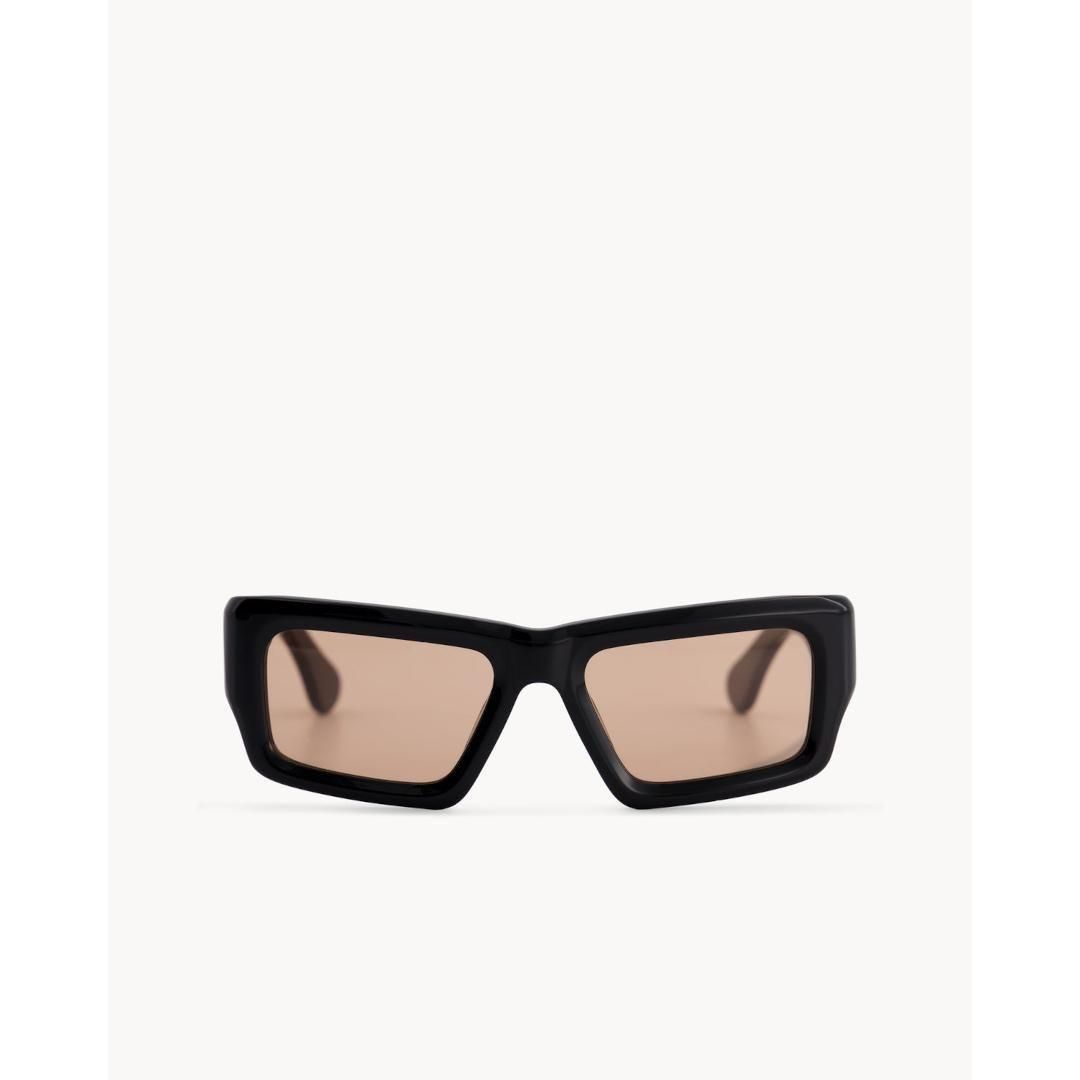 PORT TANGER | ݡȥ󥸥 Sabea BLACKAMBER LENS  (PT-2501)