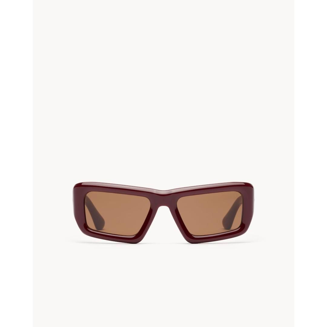 PORT TANGER | ݡȥ󥸥 Sabea BurgundyTobacco LENS   (PT-2504)