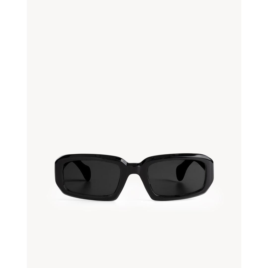 PORT TANGER | ݡȥ󥸥 Mektoub BLACKBLACK LENS (PT-5001)