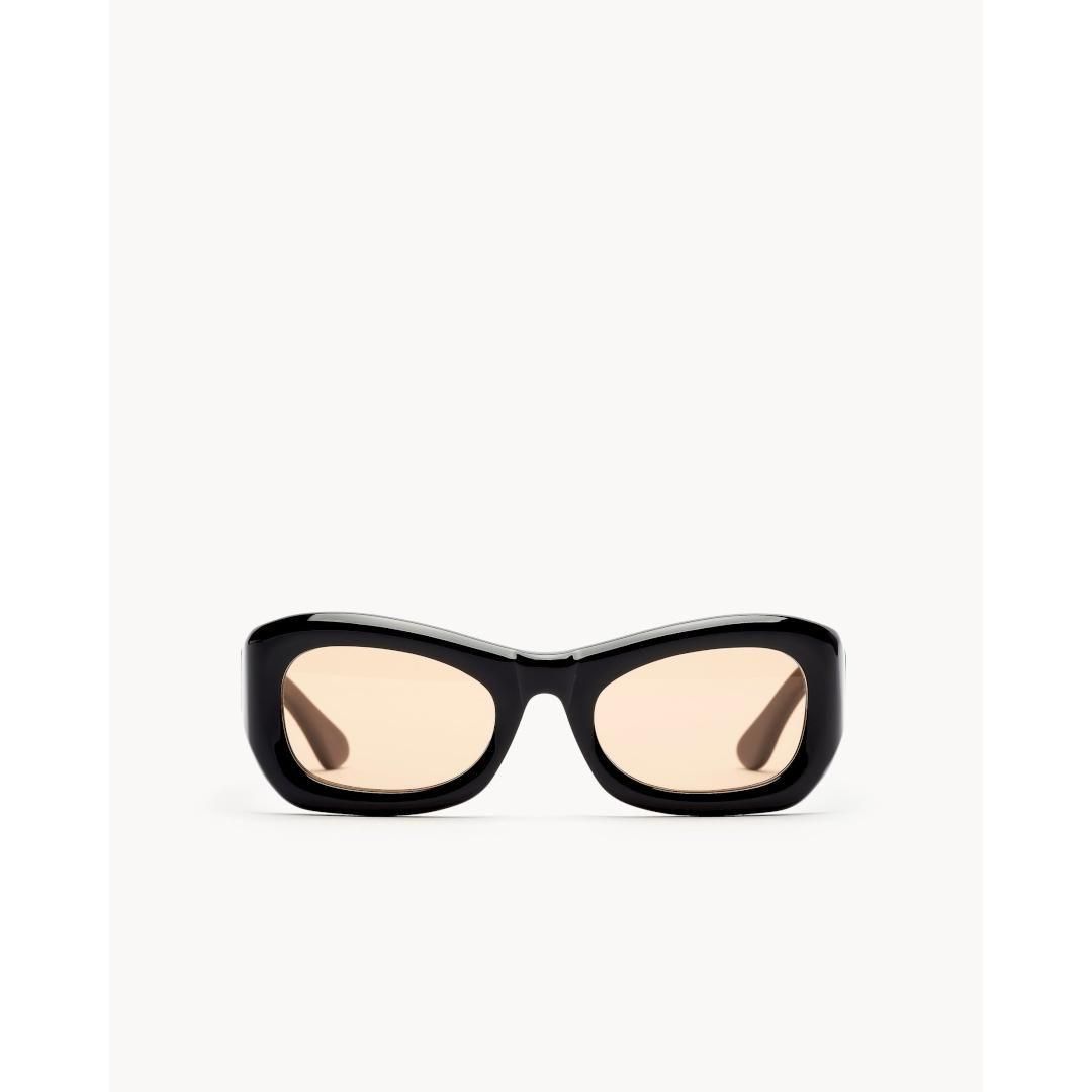 PORT TANGER | ݡȥ󥸥 Tangerine BLACKAMBER LENS (PT-5202)