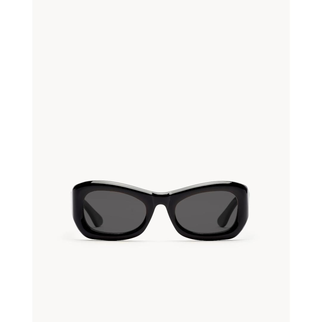 PORT TANGER | ݡȥ󥸥 Tangerine BLACKBLACK LENS (PT-5201)