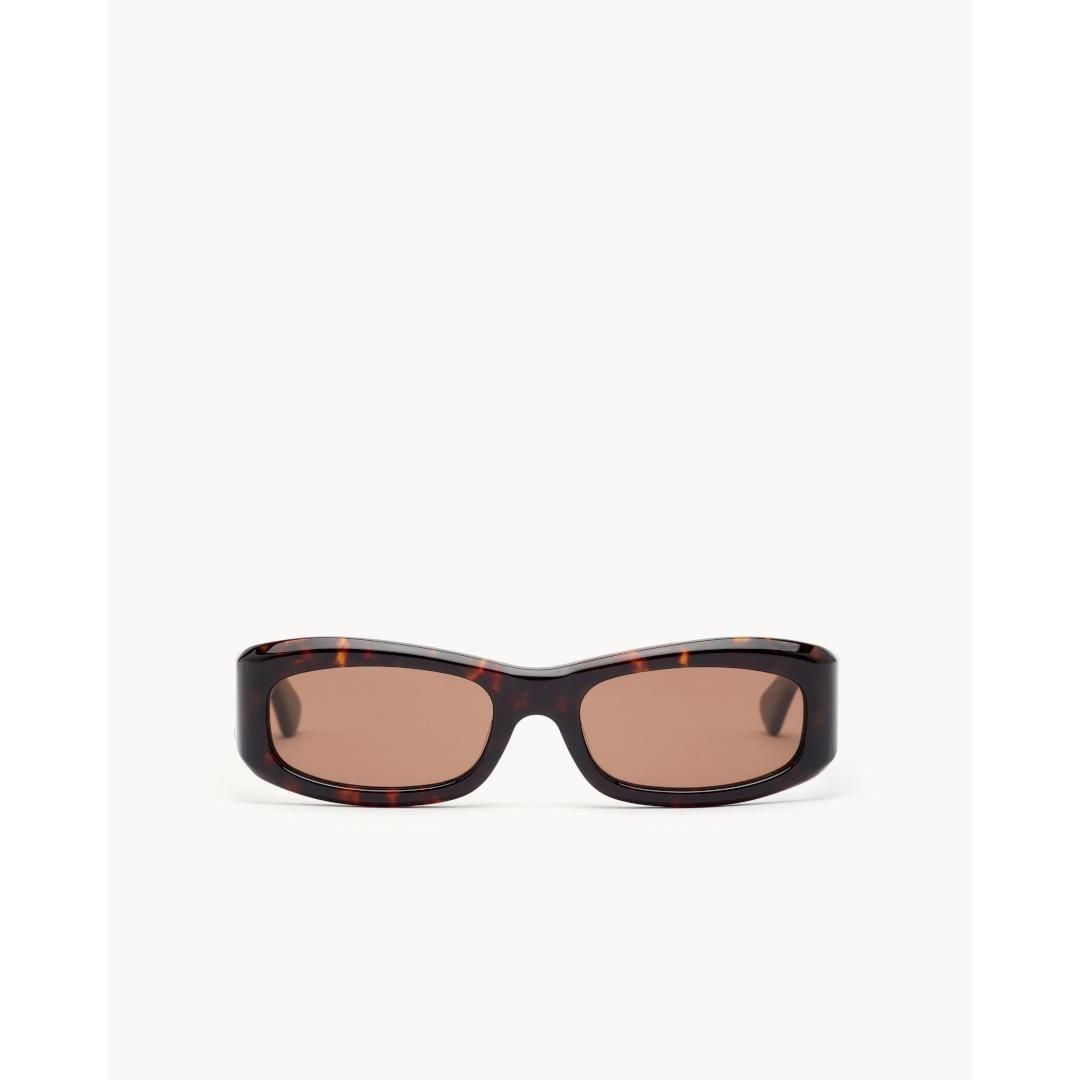 PORT TANGER | ݡȥ󥸥 SAUDADE TORTOISETOBACCO LENS (PT-7012)