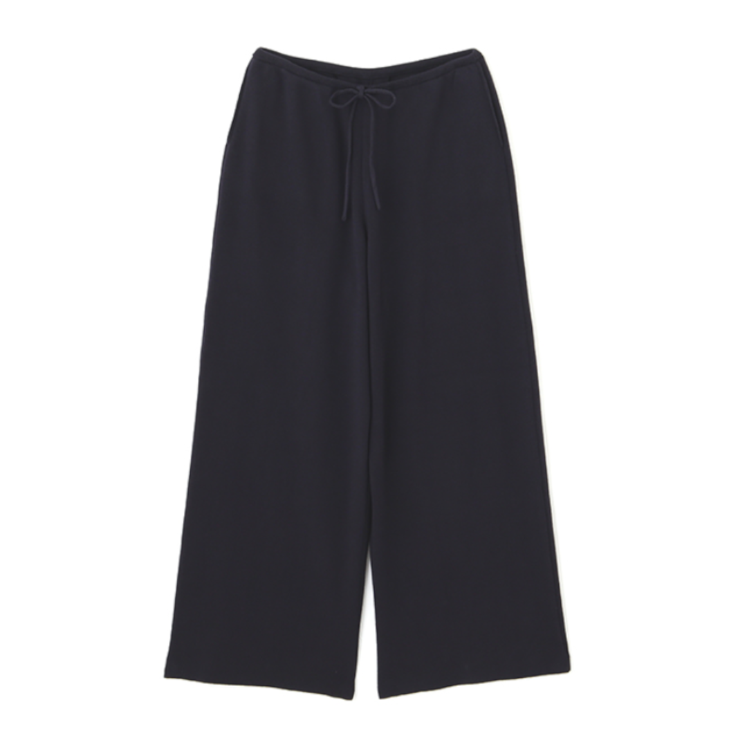 ETREڥȥۥåȥ󥷥륯ࡼ˥åȥѥ NAVY (1225320141) 