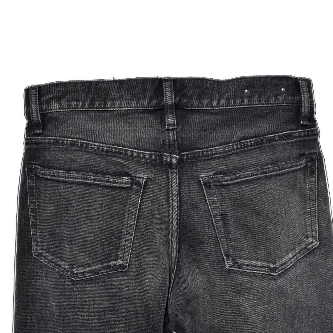 マインデニム Standard Slim STR 5pocket Standard Slim STR 5pocket USD – MINEDENIM