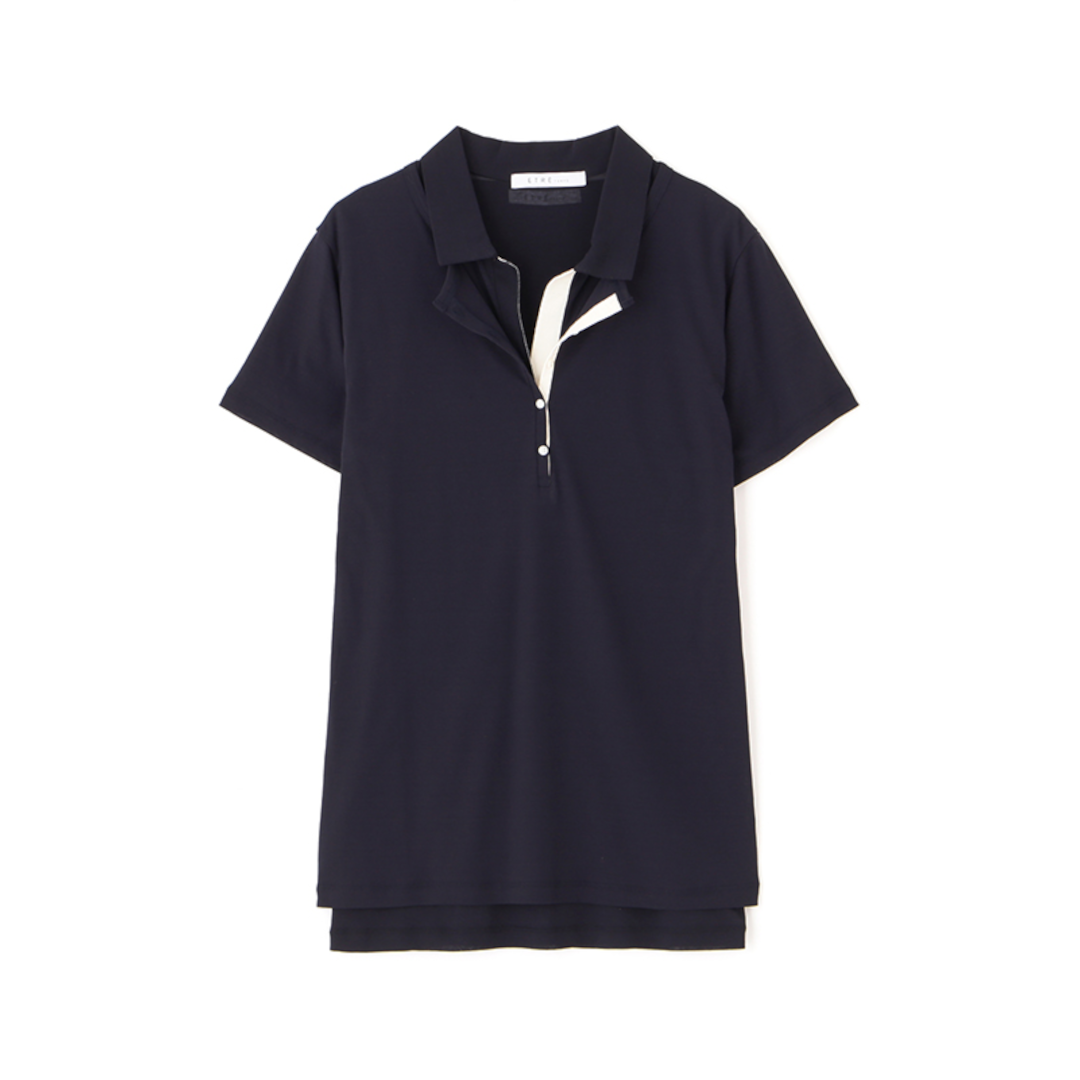 ETREڥȥۥإ꡼ݥ쥤䡼ɥåȥץ륪СNAVY(1225312122) 