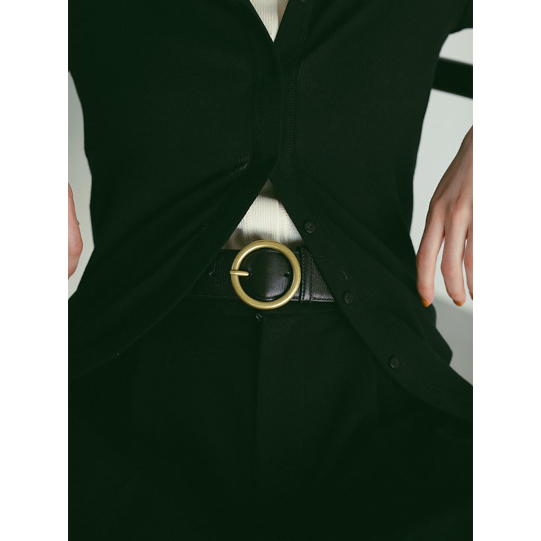 ETRE ڥȥۥХå٥ BLACK (1225373185)