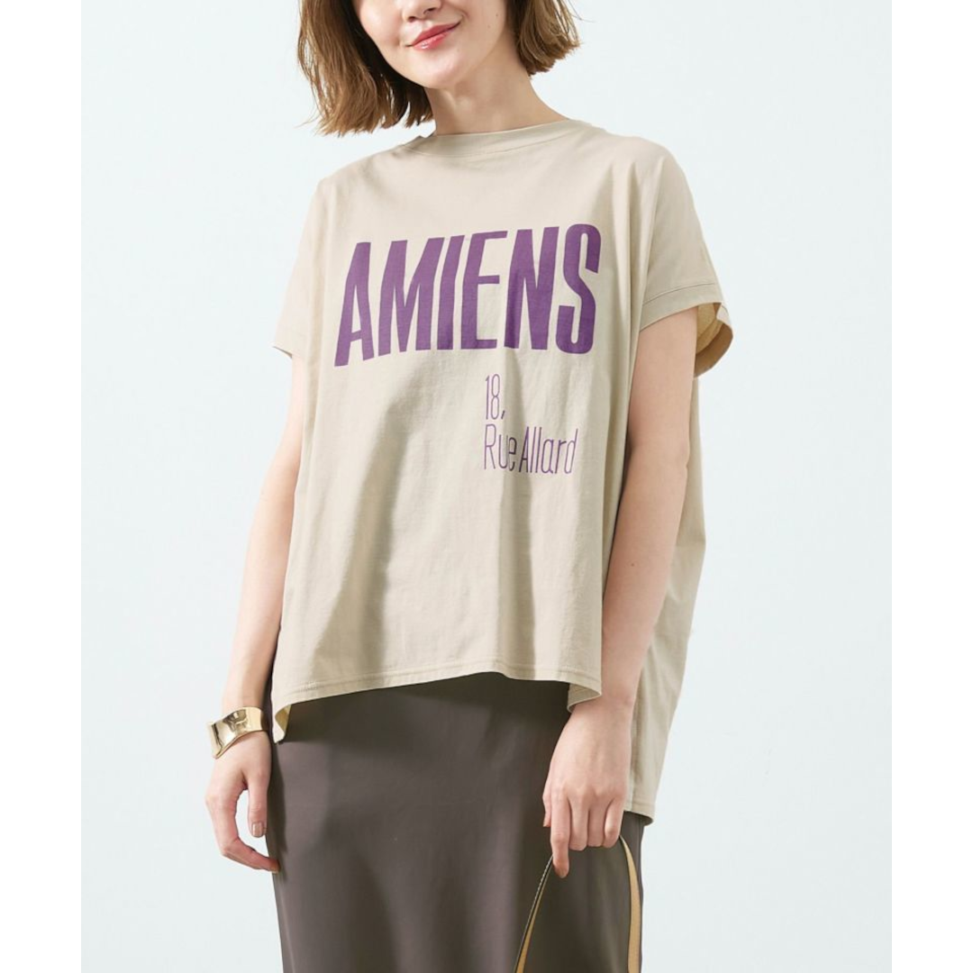 MICA & DEAL【マイカアンドディール】