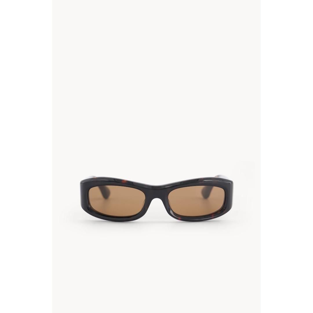 PORT TANGER | ݡȥ󥸥  OUR LEGACY RAPROL MYRRH ACETATE / TOBACCO LENS (PT-7028)
