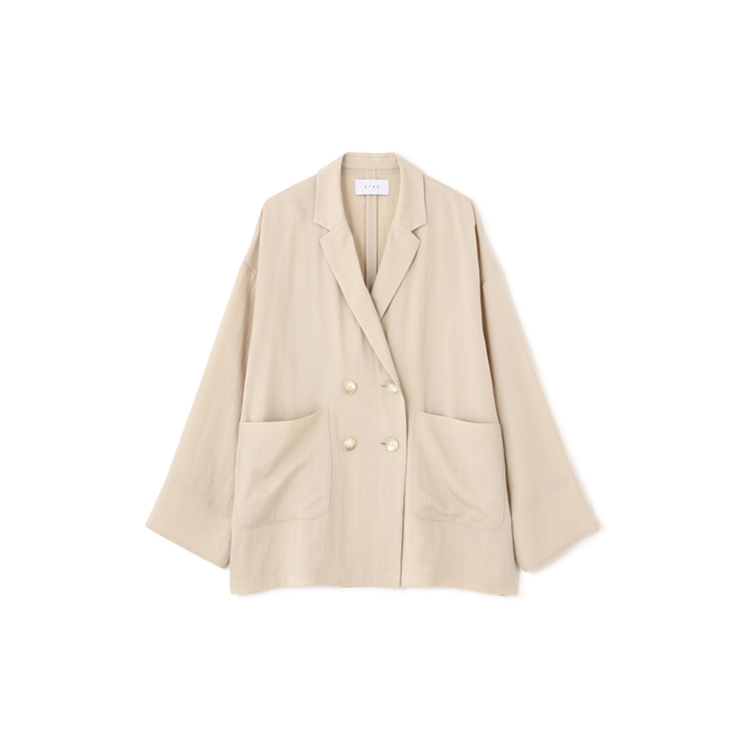 ETREڥȥۥ֥֥쥹ȥ꡼㥱åȡBEIGE(1225301137-0) 