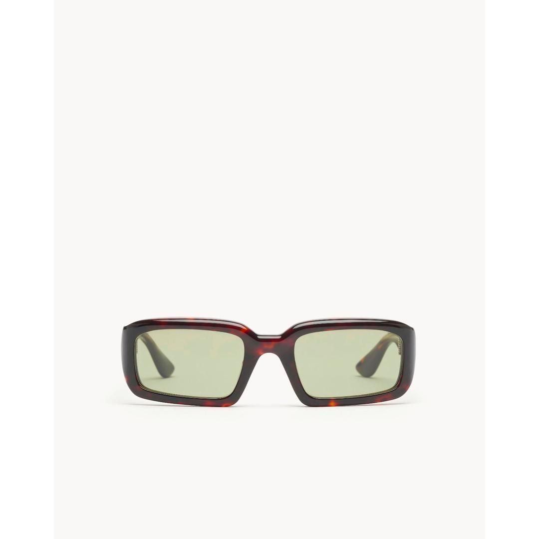 PORT TANGER | ݡȥ󥸥    MEKTOUB-MYRRH/ OLIVE LENS   (PT-6203)