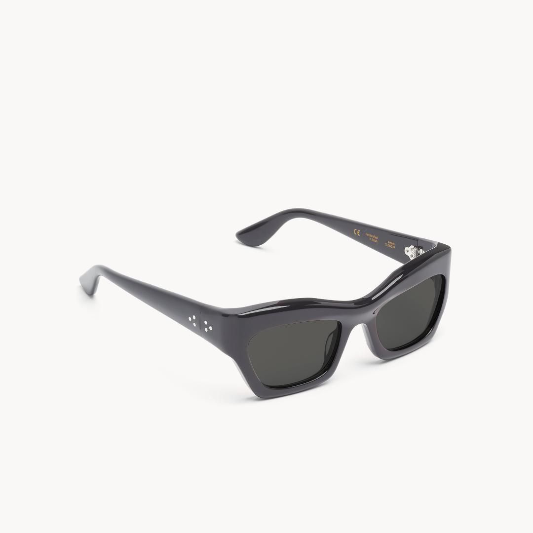 【新品】PORT TANGER AYREEN ポートタンジェ　アイリーン Ayreen Frame | Ihsan Collection | Port Tanger Sunglasses