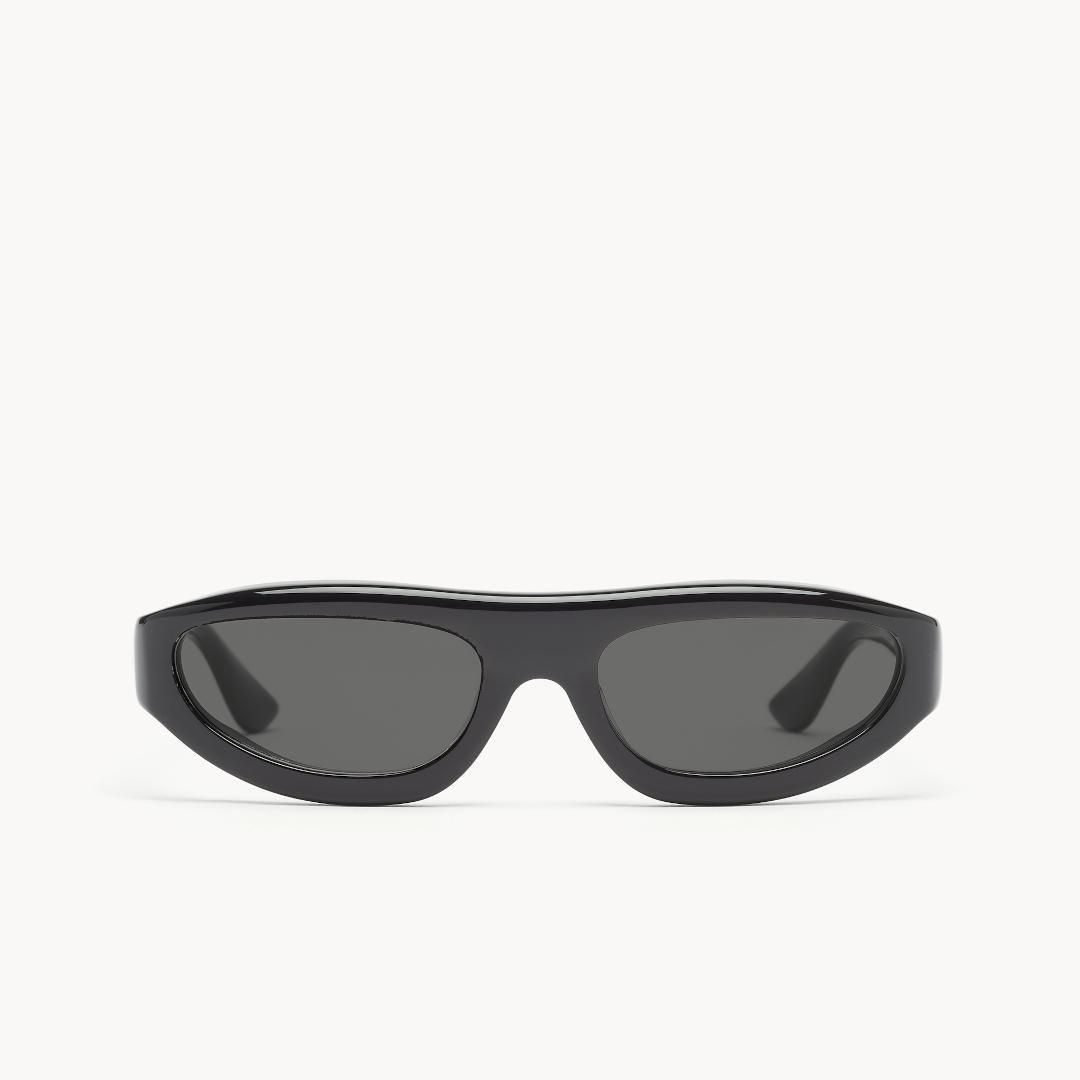 PORT TANGER | ݡȥ󥸥    UNS-BLACK / BLACK LENS   (PT-6701)