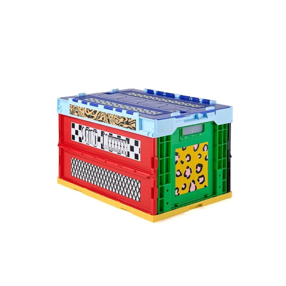 SAINT Mxxxxxx ڥ ޥ BOX / MULTI (SM-HR8-0000-085) 