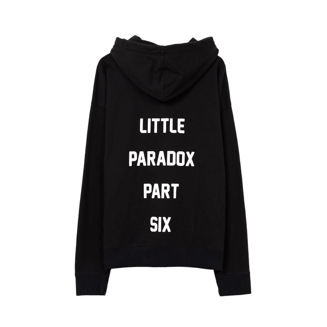 【原画】『がんばろう』 鬼滅の刃 原画展 箔押しイラストカードコレクションの通販 by