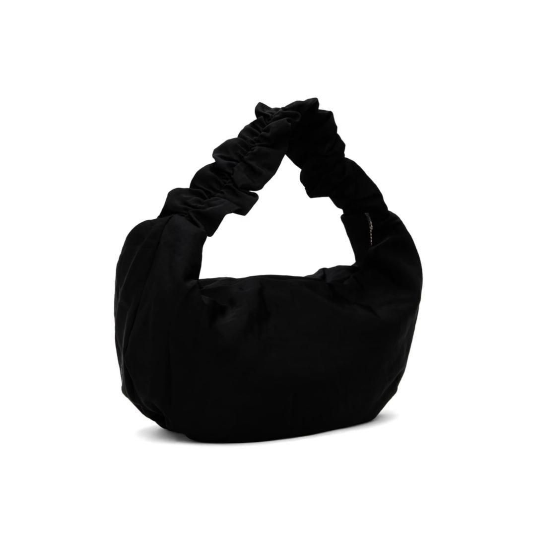OUAT ڥ桼ƥ  OFFICE BAG BLACK (0007043BAG)