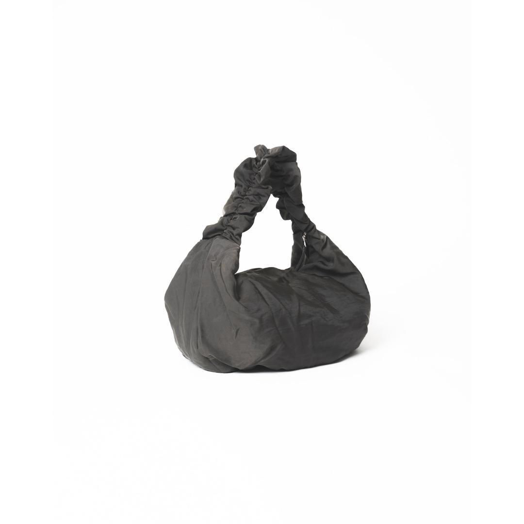 OUAT ڥ桼ƥ  OFFICE BAG STEEL (0007043BAG)