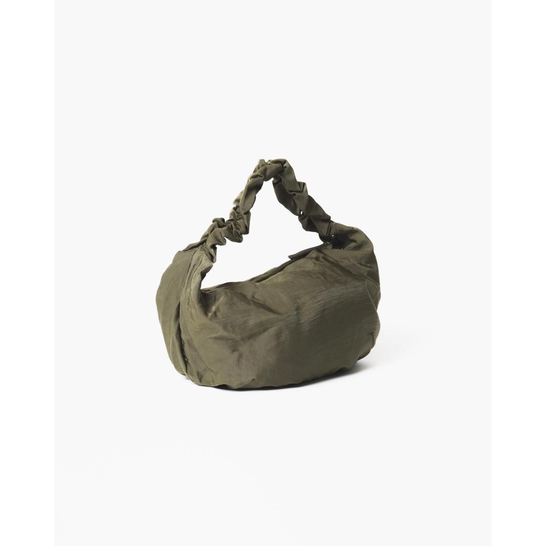 OUAT ڥ桼ƥ  OFFICE BAG OLIVE (O007043BAG) 
