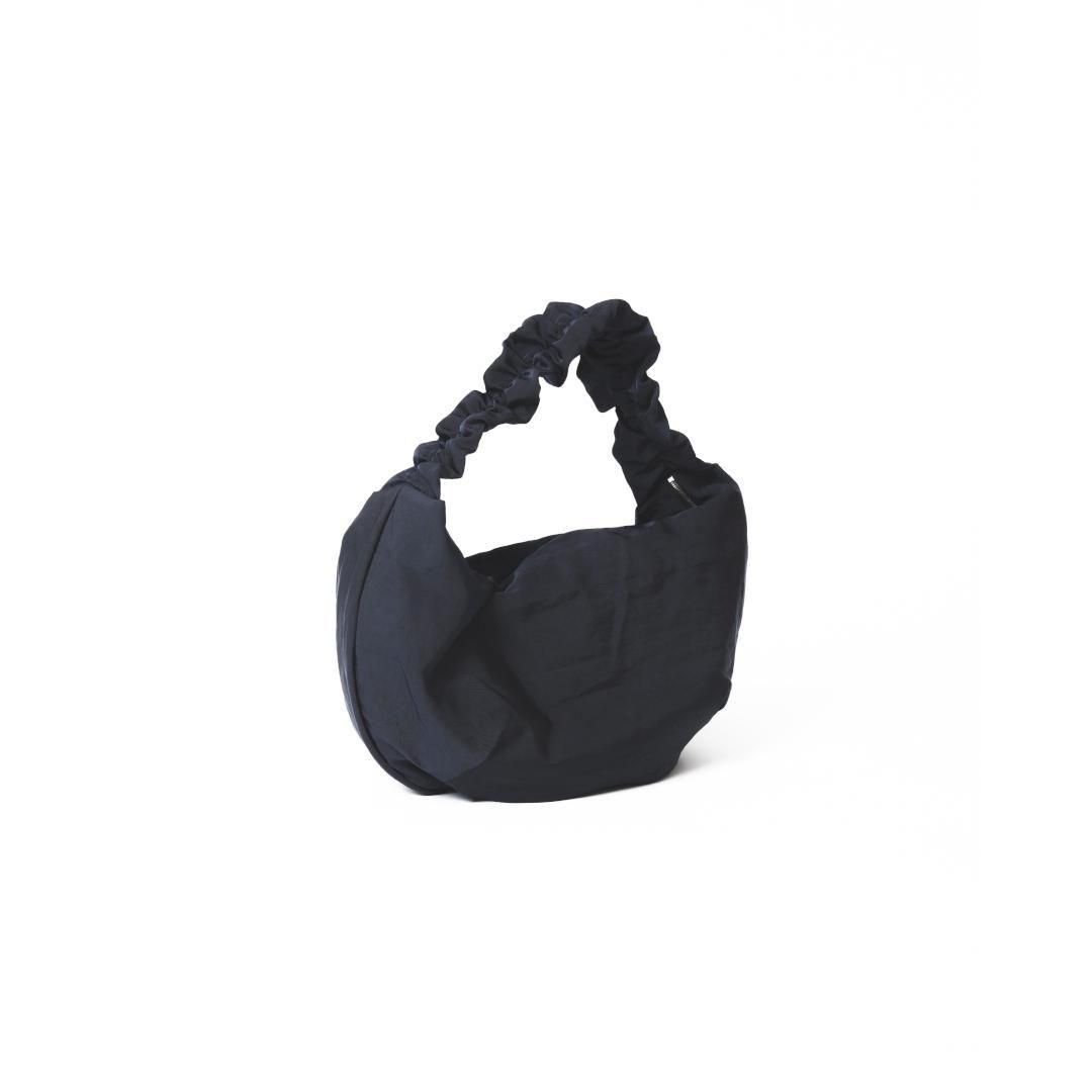 OUAT ڥ桼ƥ OFFICE BAG NAVY (O007043BAG)