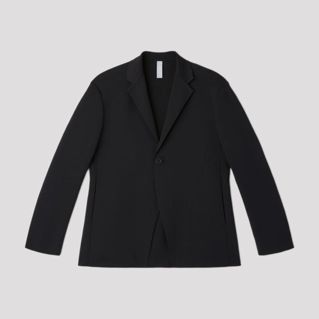 CFCL ڥե MILAN TAILORED JACKET BLACK (CF000KD011J)