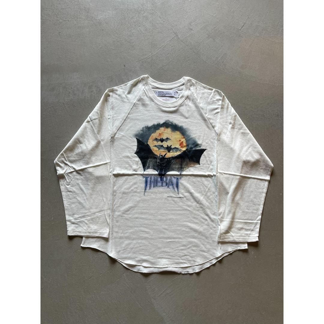 DAIRIKU| ダイリク 