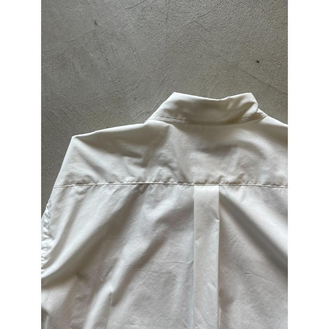 DAIRIKU| ダイリク 