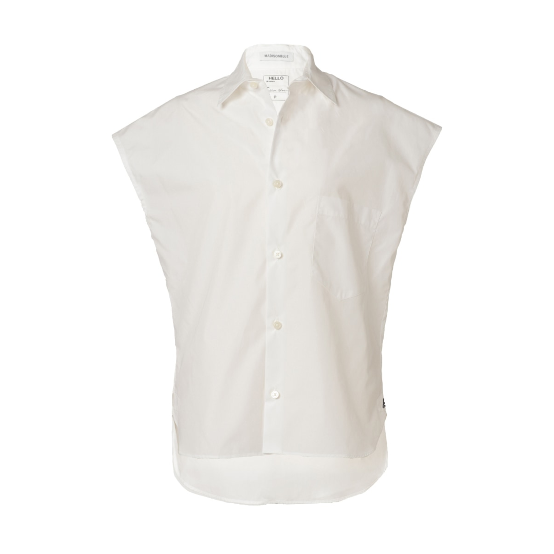 J.BRADLEY SHIRT | MADISONBLUE