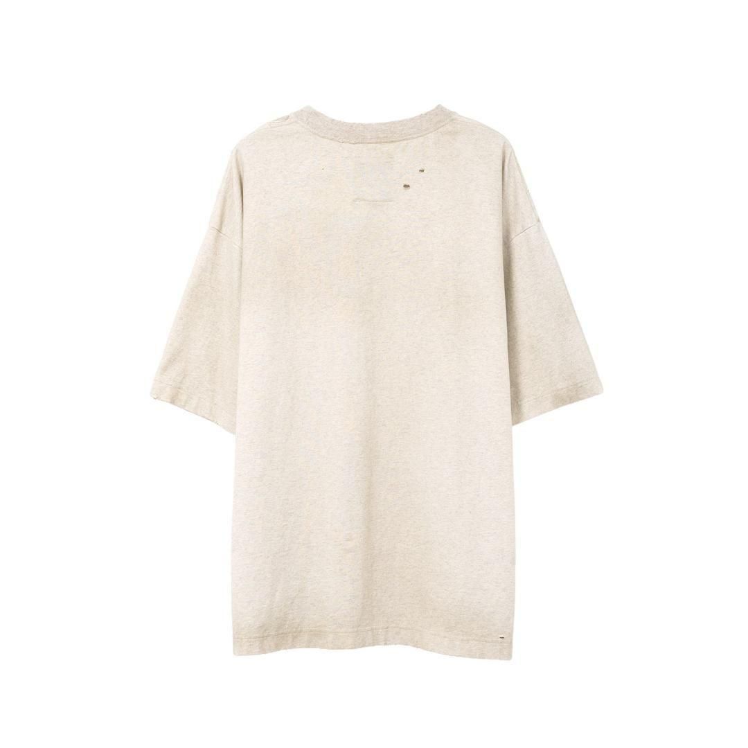 Maison MIHARA YASUHIRO|メゾンミハラヤスヒロ Cat Printed