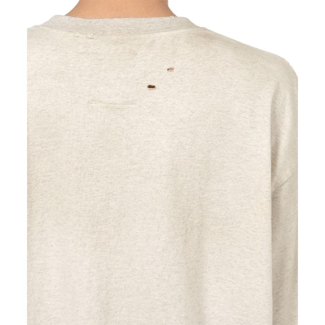 マッシー様 Maison MIHARA YASUHIRO ONLINE STORE（ミハラヤスヒロ