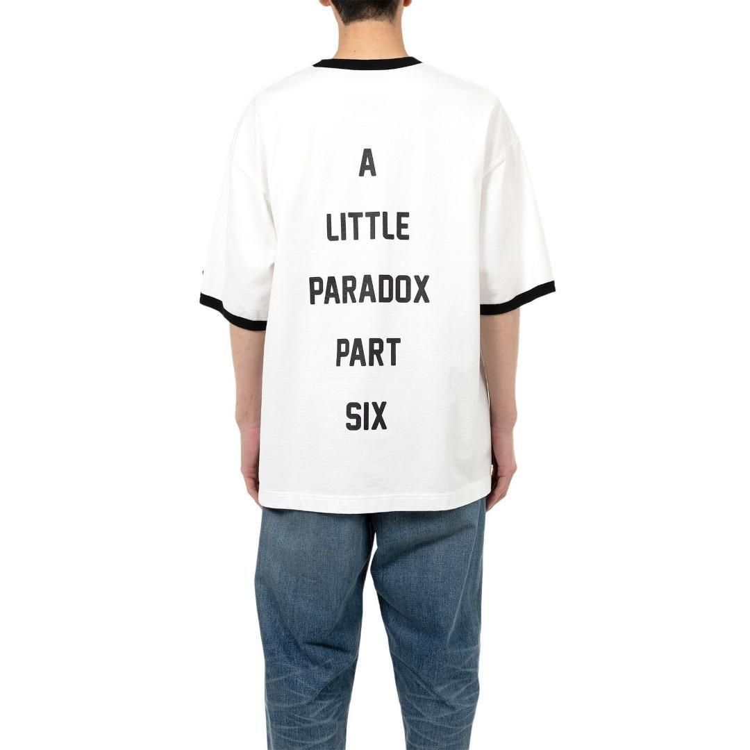 みやび Maison MIHARA YASUHIRO ONLINE STORE（メゾンミハラヤスヒロ