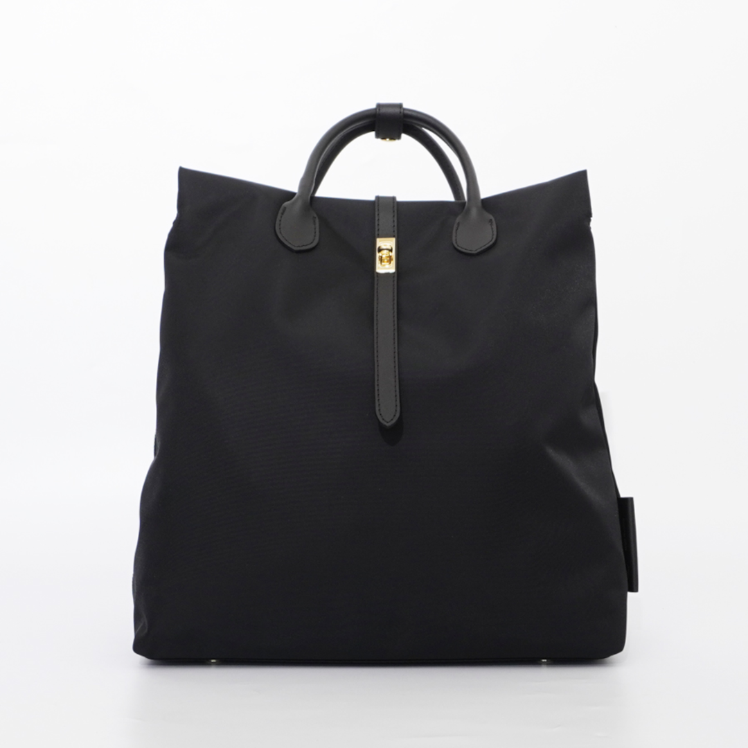 VIOLAd'ORO ڥɡ åդʥХåѥå BLACK(D/BEIGE)BLACK (V-2264)