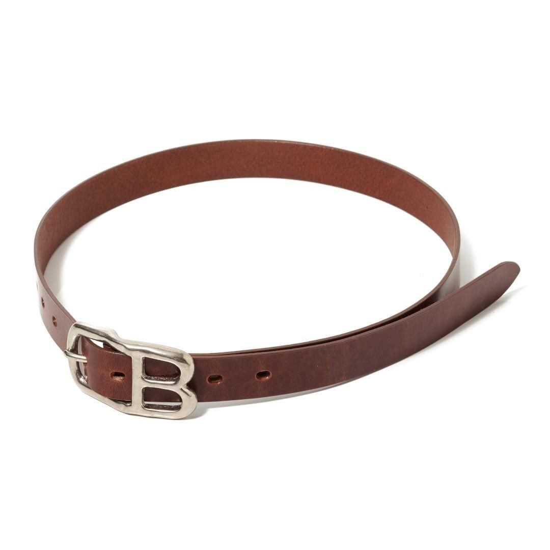 ダブレット doublet 24AW DB Buckle Belt メンズ 表記無 doublet