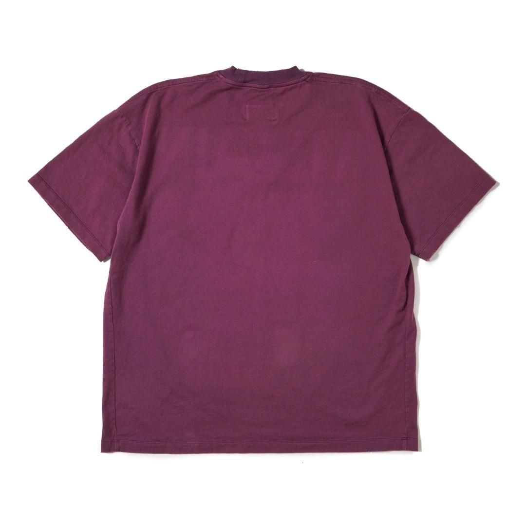 新品未使用タグ付きPLEATS PLEASE ワインレッド 長袖シャツ 楽天市場】プリーツプリーズ（カラーワインレッド）（レディース