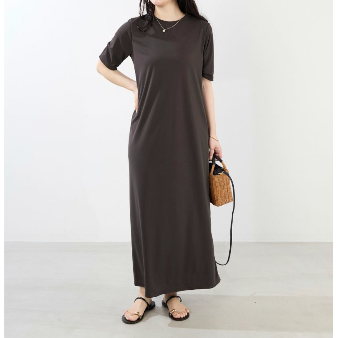 MICA & DEALڥޥɥǥ ¿ǽǺ-롼ͥåե쥢ԡ CHARCOAL (0125204195)