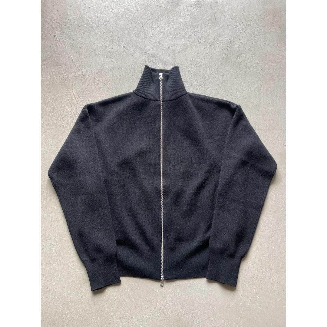 extreme cashmere エクストリームカシミア ワンショルダー ロンハーマン 別注 エクストリームカシミア ワンショルダーニット