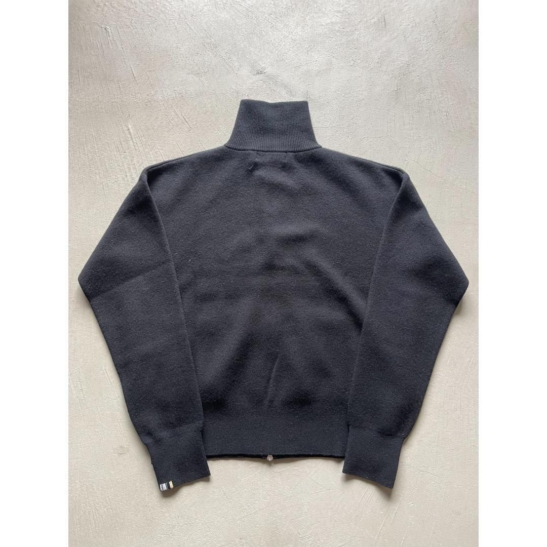 extreme cashmere エクストリームカシミア ワンショルダー extreme cashmere エクストリームカシミア ワンショルダー