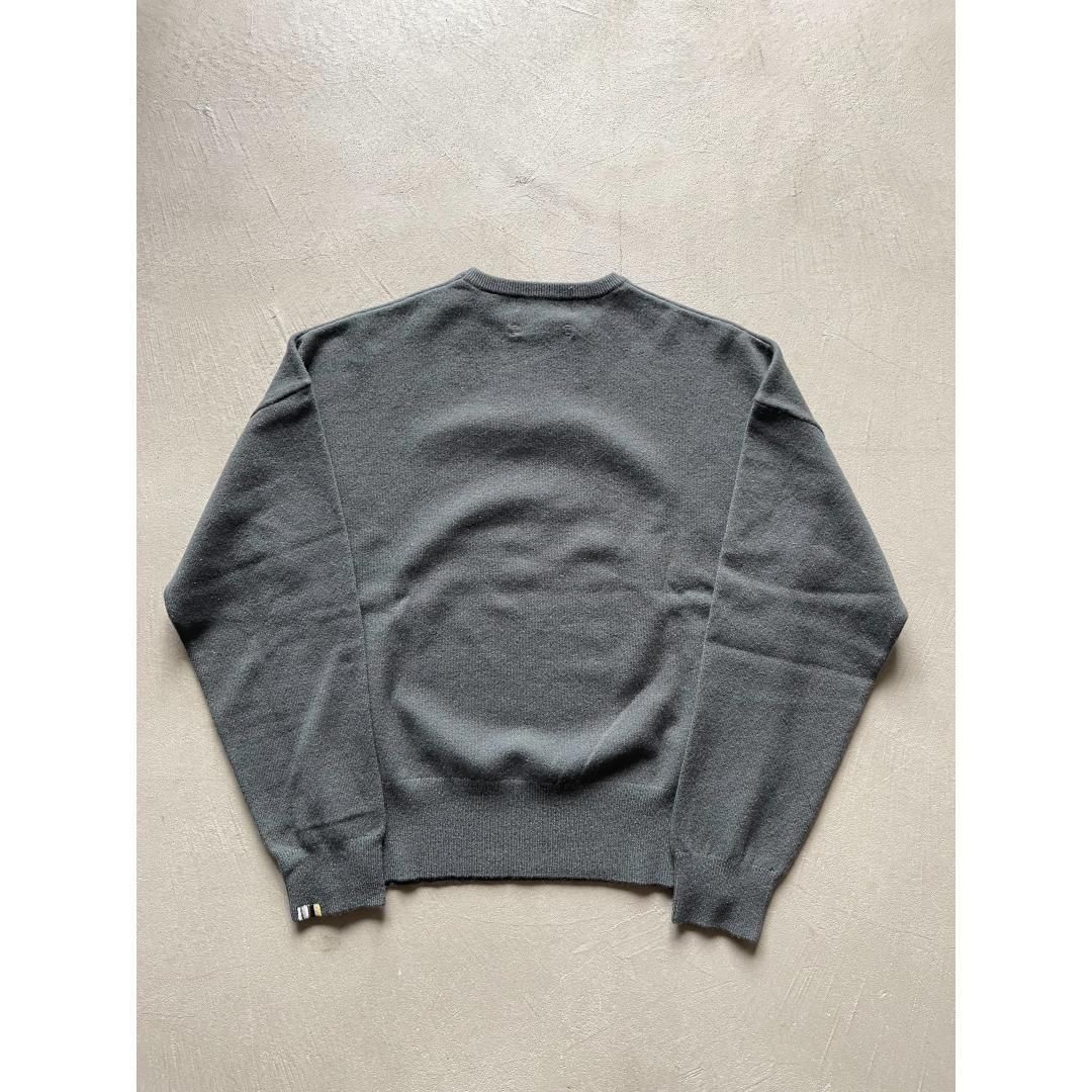 extreme cashmere x | エクストリームカシミア n°355 tes LAKE