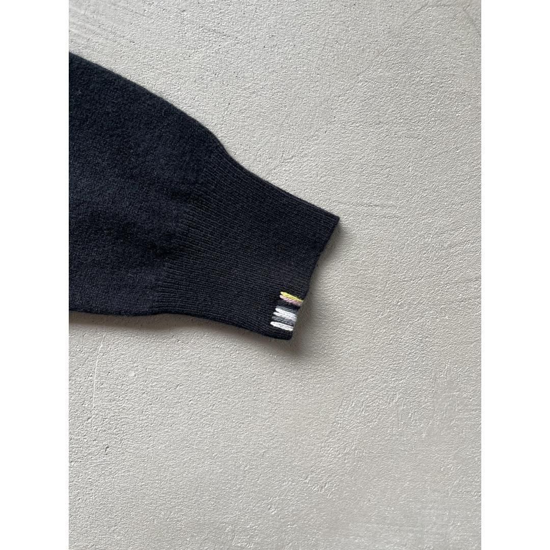 extreme cashmere n°36 be classic extreme cashmere x | エクストリームカシミア n°36 be classic LAKE