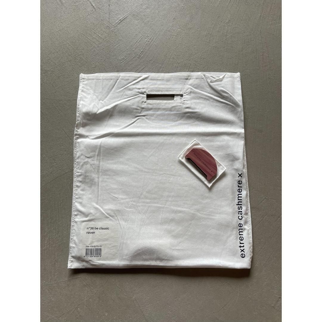 extreme cashmere n°36 be classic 187577392_o2.jpg?