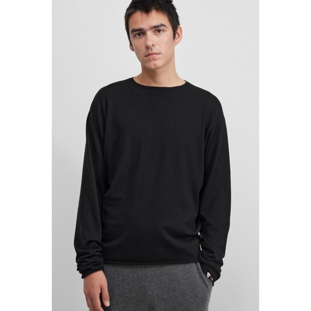 extreme cashmere x | エクストリームカシミア n°347 aries
