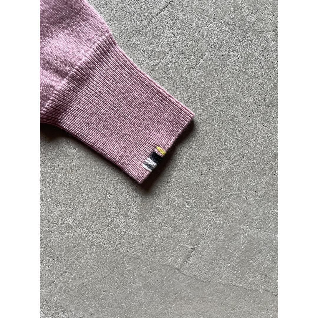 【Saruwa2♡プロフ読んでね】extreme cashmere Saruwa2♡プロフ読んでね】extreme cashmere Collections