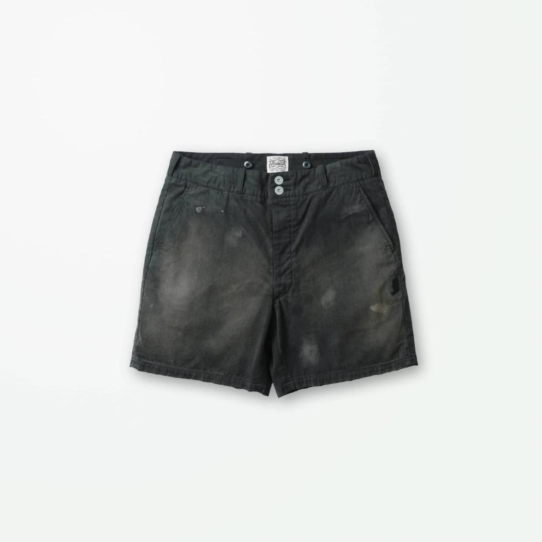 マッドネス MADNESS ベストジャケット MADNESS ／ マッドネス | MAKES ONLINE STORE