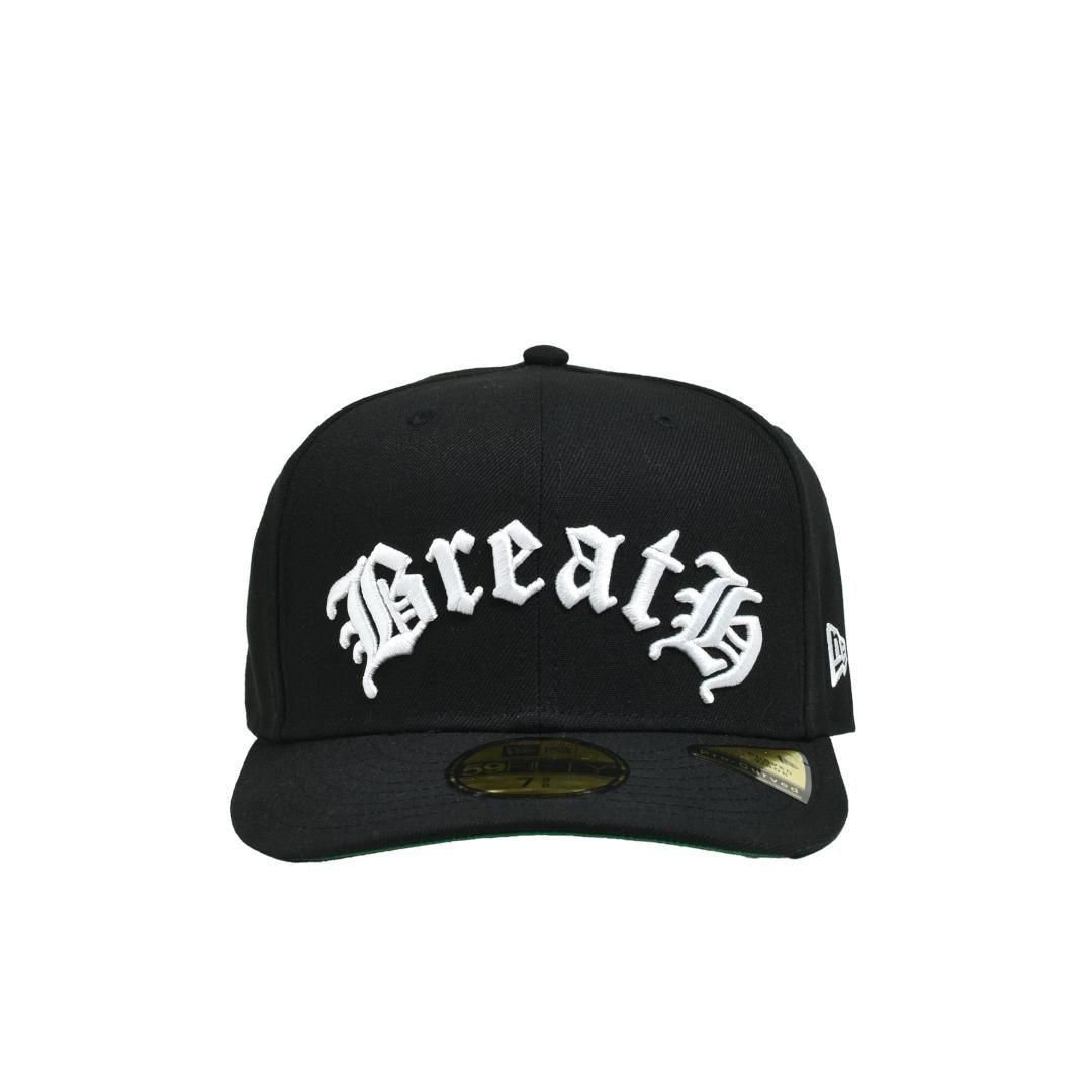 BREATH (ブレス) 正規取扱店 | mondejacomo(モンドジャコモ)徳島