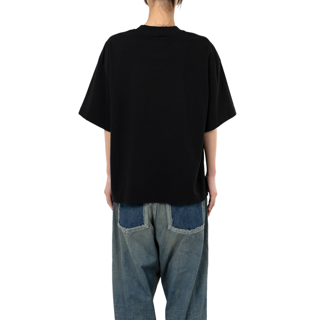 ひろたろう Maison MIHARA YASUHIRO|メゾンミハラヤスヒロ Happy Face